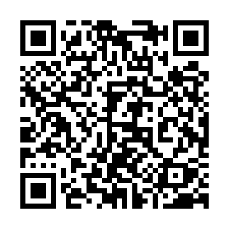 QR code for 910ESY