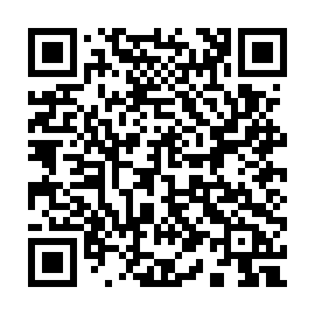 QR code for 910ETB