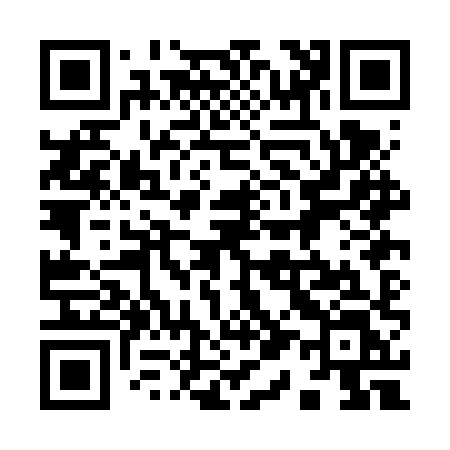 QR code for 910FXL