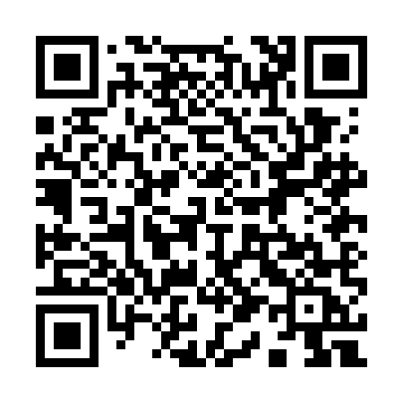 QR code for 910GMC