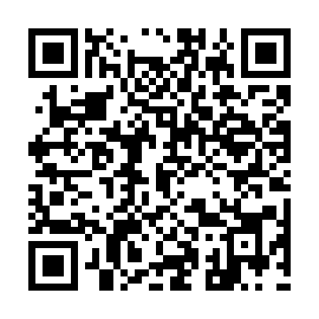QR code for 910GQK