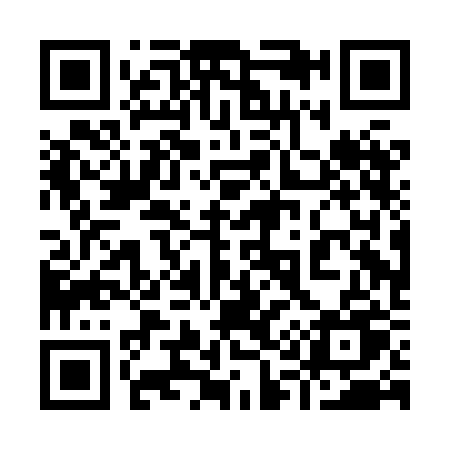 QR code for 910HBU