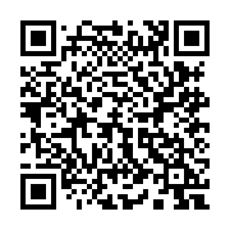 QR code for 910HFE
