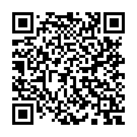QR code for 910HUX
