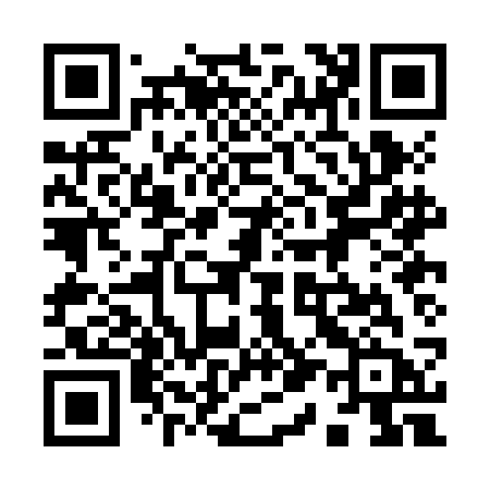 QR code for 910JCB