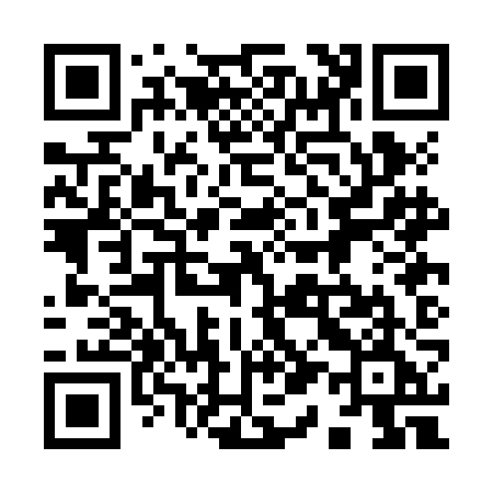 QR code for 910JJE
