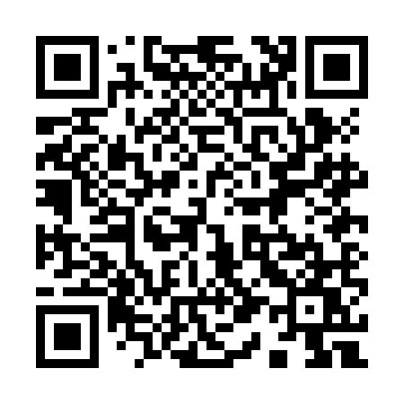 QR code for 910JMW