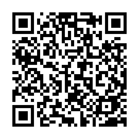 QR code for 910JQE