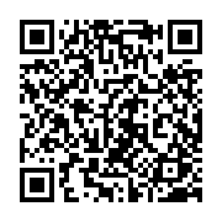 QR code for 910JZS