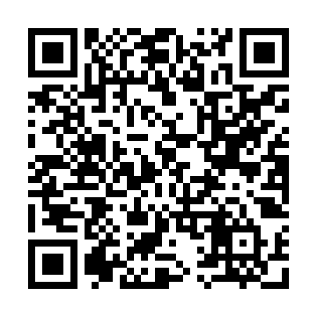 QR code for 910JZT
