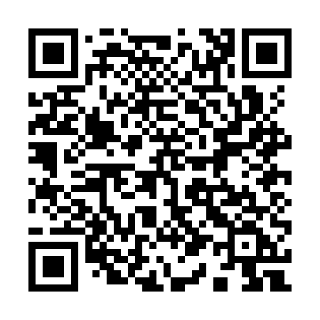 QR code for 910KUF