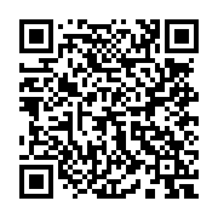 QR code for 910LVK