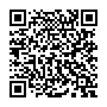QR code for 910MBT