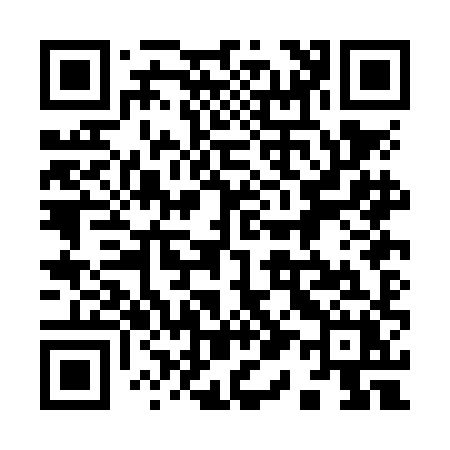 QR code for 910NHX