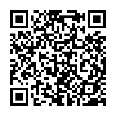 QR code for 910OEH