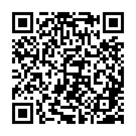 QR code for 910OLC