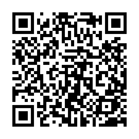 QR code for 910OOJ