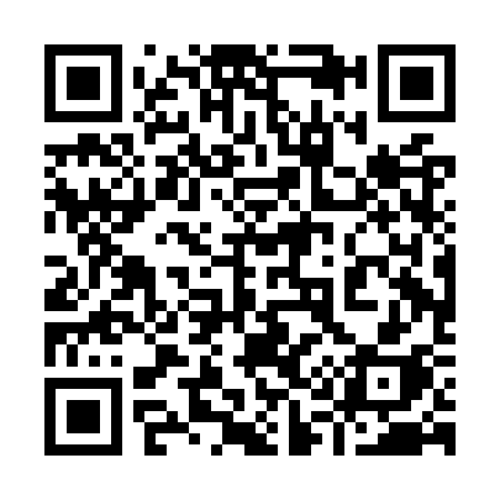 QR code for 910OSH
