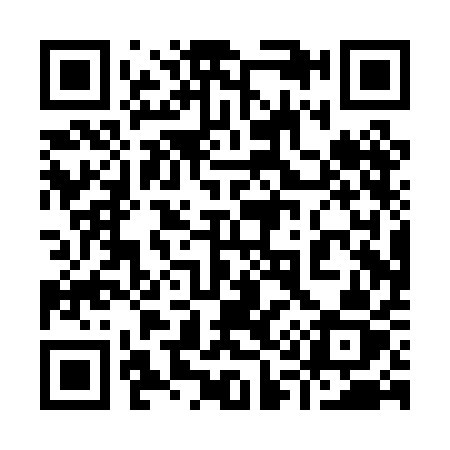 QR code for 910PAZ