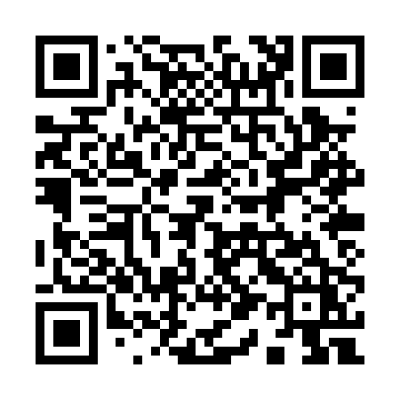 QR code for 910PPZ