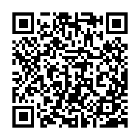QR code for 910PUR