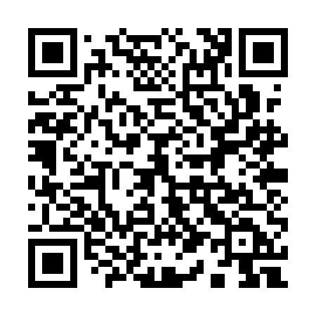 QR code for 910QED