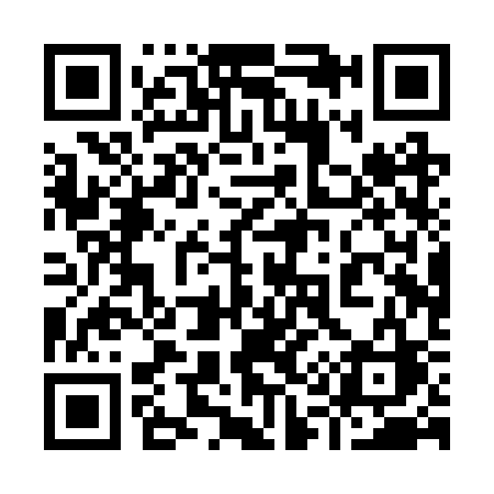 QR code for 910RSC
