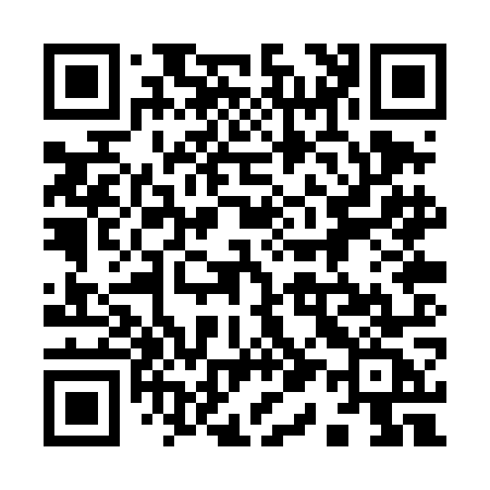 QR code for 910TOC