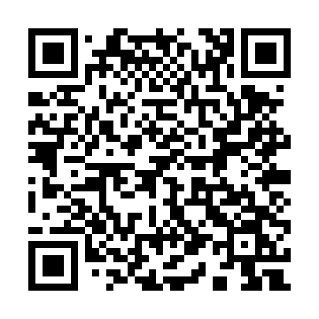 QR code for 910TTN