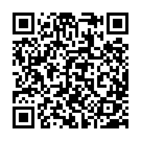 QR code for 910ULX