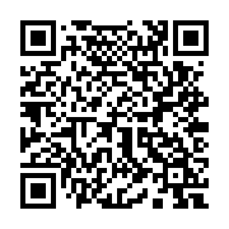 QR code for 910UZN