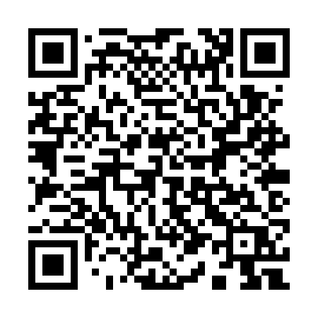 QR code for 910UZP