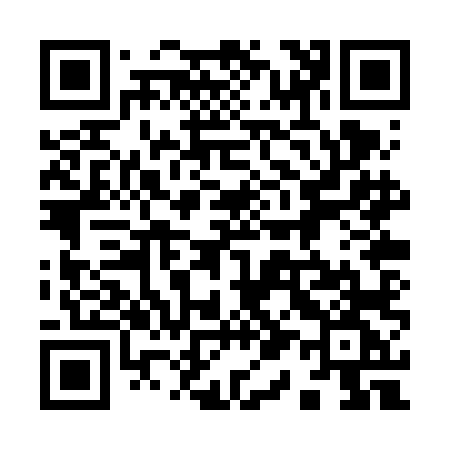 QR code for 910VLG