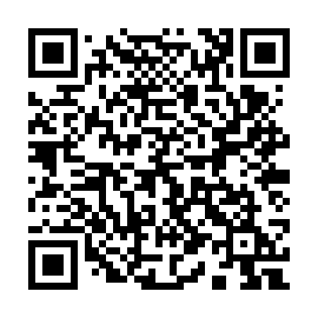 QR code for 910VSE