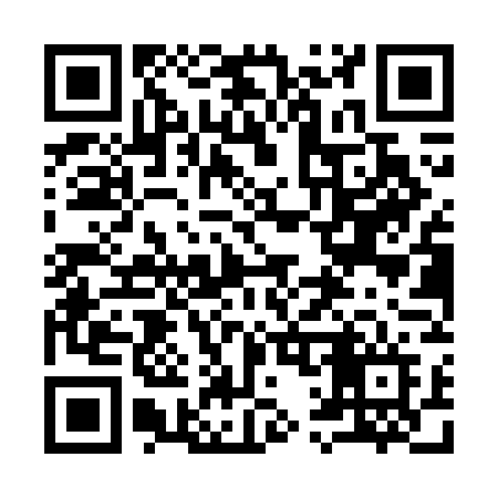 QR code for 910WGF