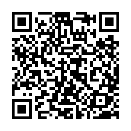 QR code for 910WLY