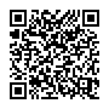 QR code for 910XHP