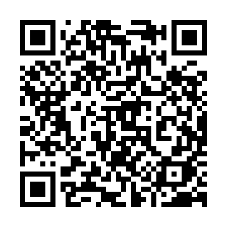 QR code for 910YEH