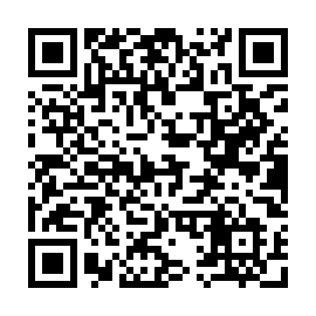 QR code for 910YOL