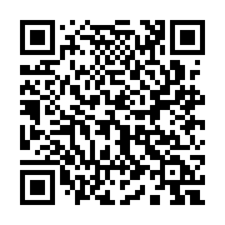 QR code for 911AGD