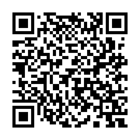 QR code for 911AOW