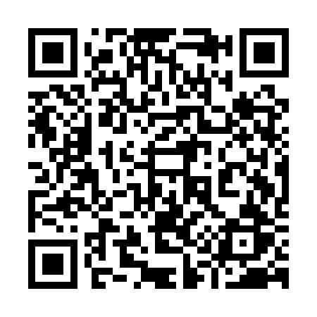 QR code for 911ARR