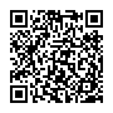 QR code for 911BFO