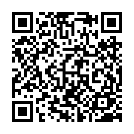 QR code for 911BVU