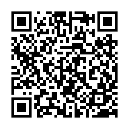 QR code for 911BYR
