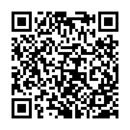 QR code for 911CMT