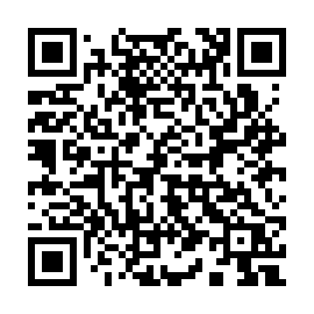 QR code for 911CRR
