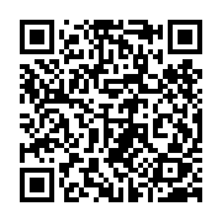 QR code for 911DAZ