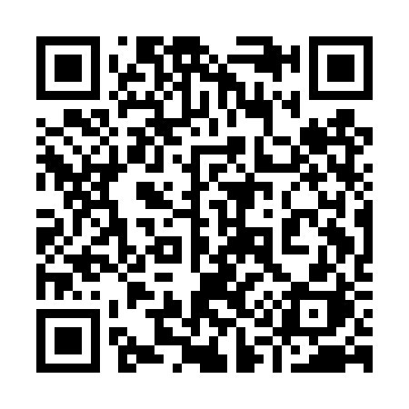 QR code for 911DRH