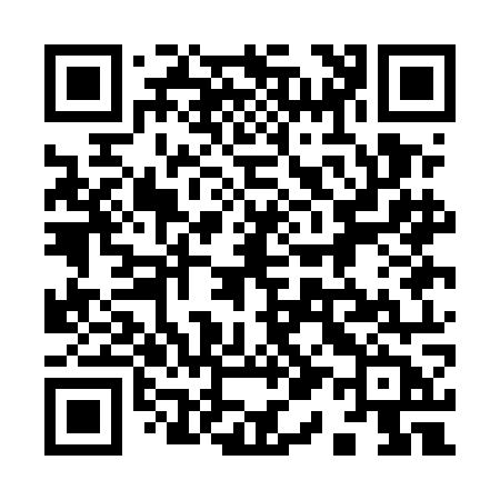 QR code for 911EOB